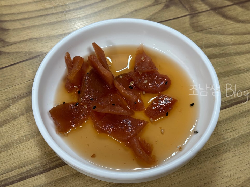 금강올갱이 이미지