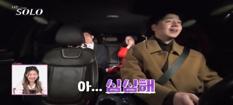 카페원 이미지