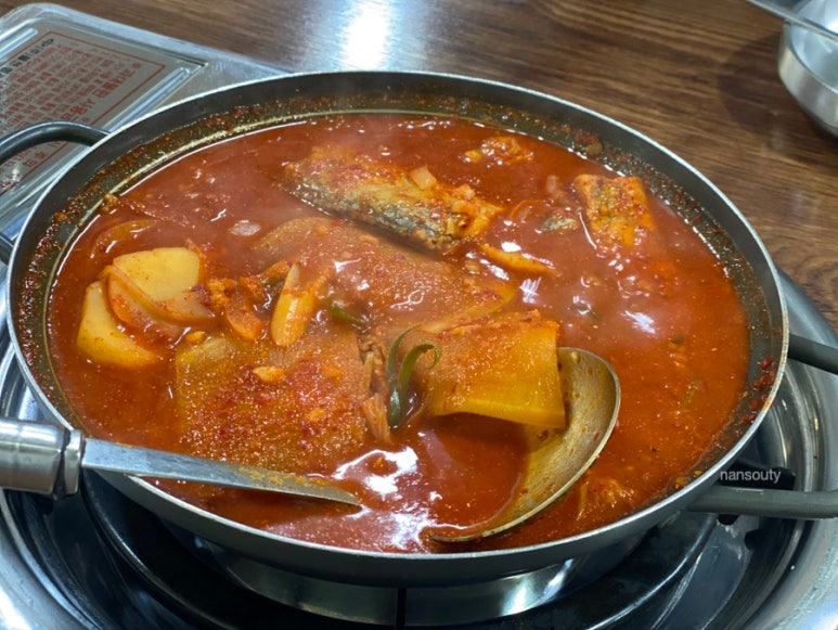 구판장식당 이미지