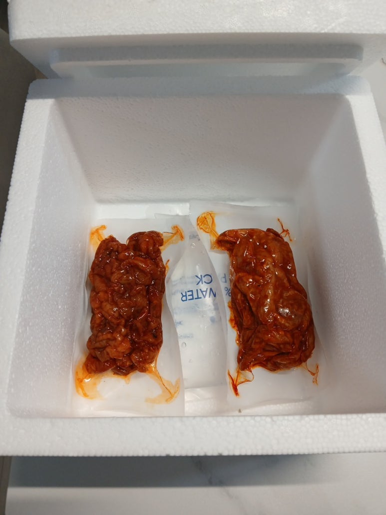 우리야식포차 이미지