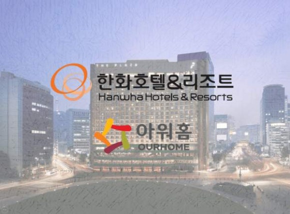 우리특수㈜ 이미지