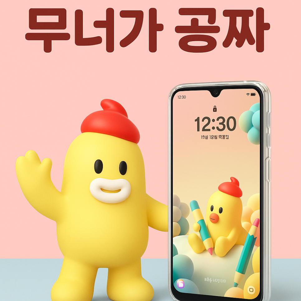 원스톱정보통신 이미지