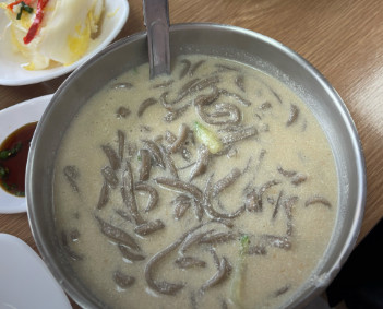 오늘메밀 이미지
