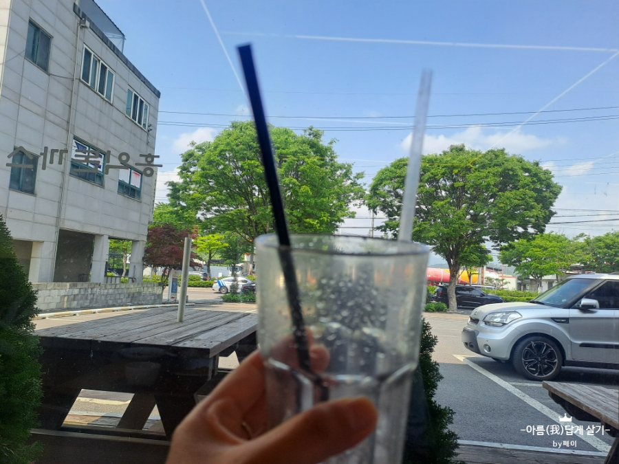 홍익돈까스호성점 이미지