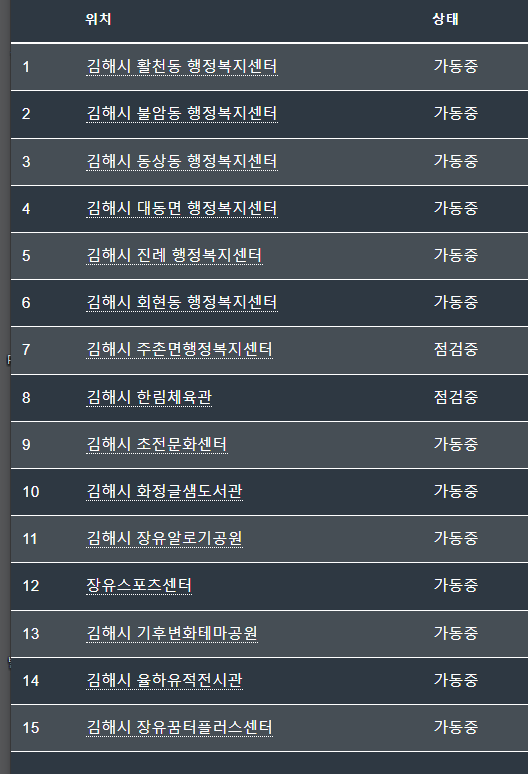 헌옷플렉스 이미지
