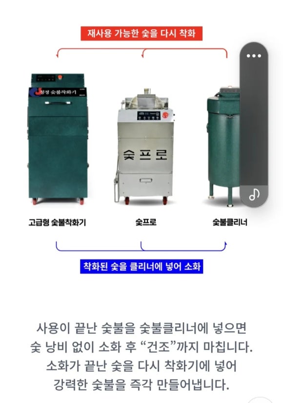 돈돼야지 이미지