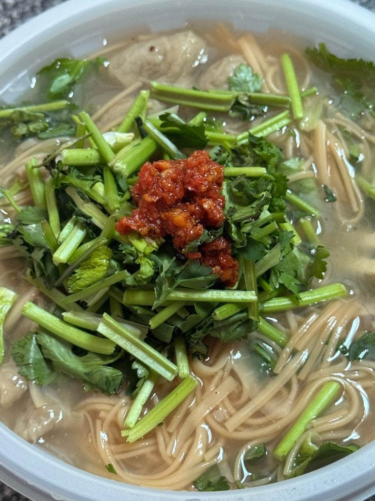 아경면선외대점 이미지