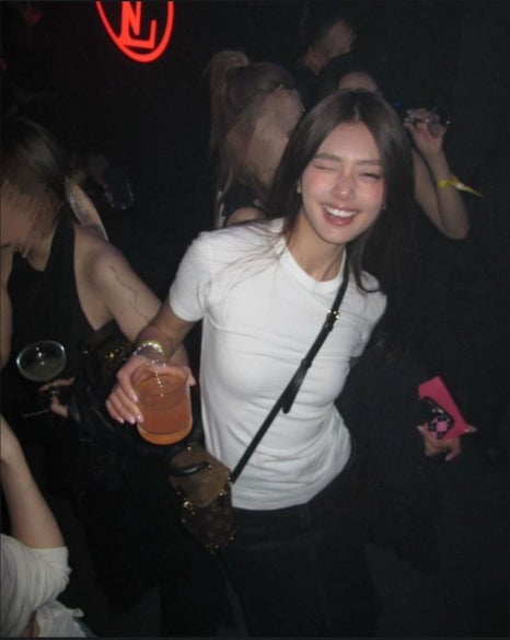 도죠 이미지