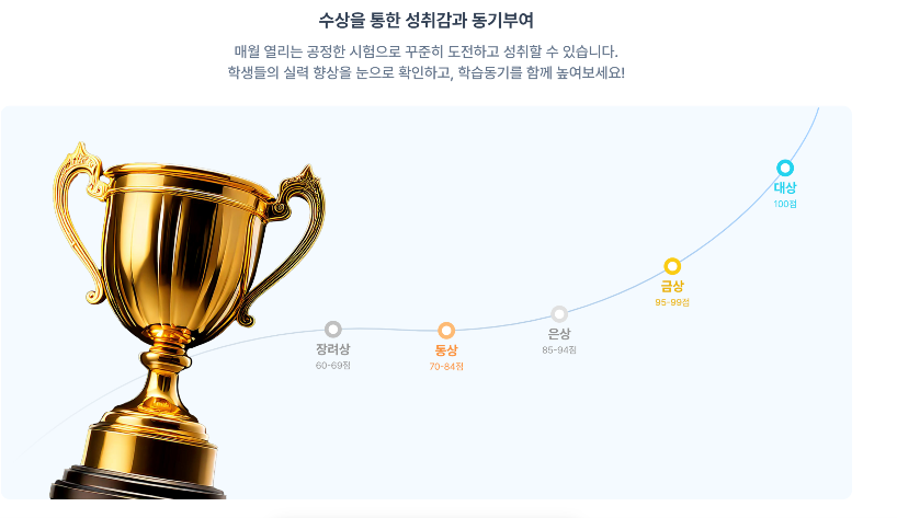 원수학교습소 이미지