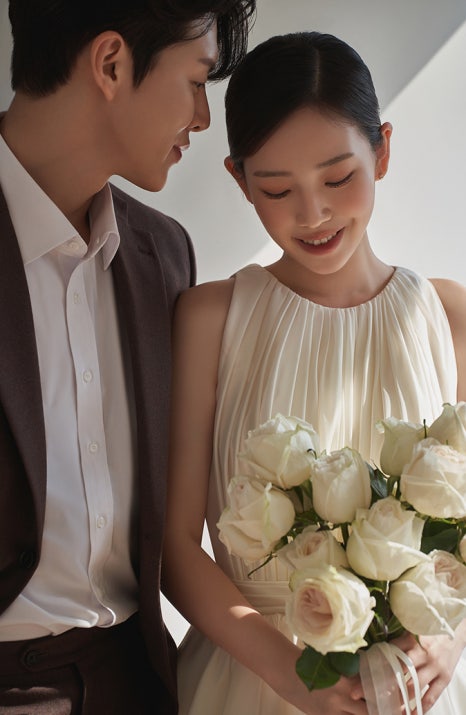 스튜디오림 이미지