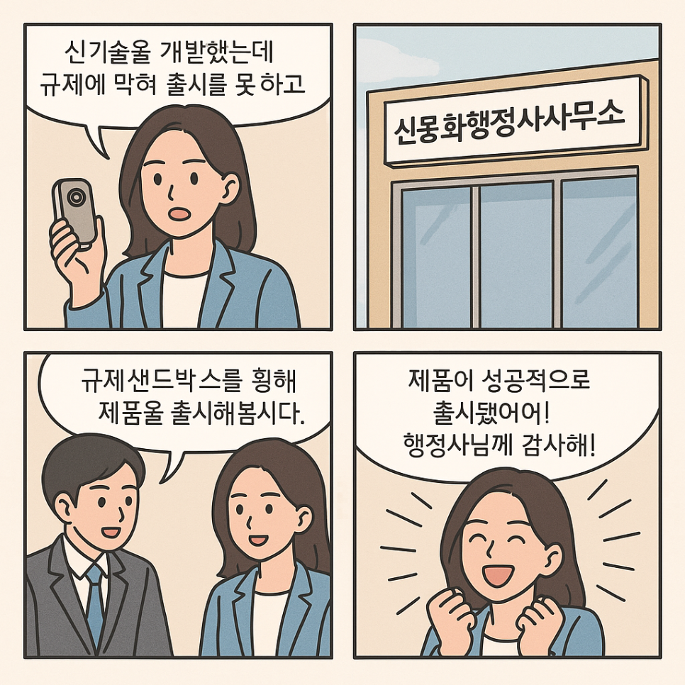 사단법인 탑교육문화원 이미지