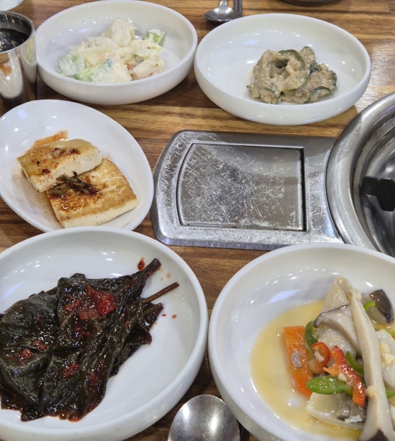 부뚜막손두부 이미지