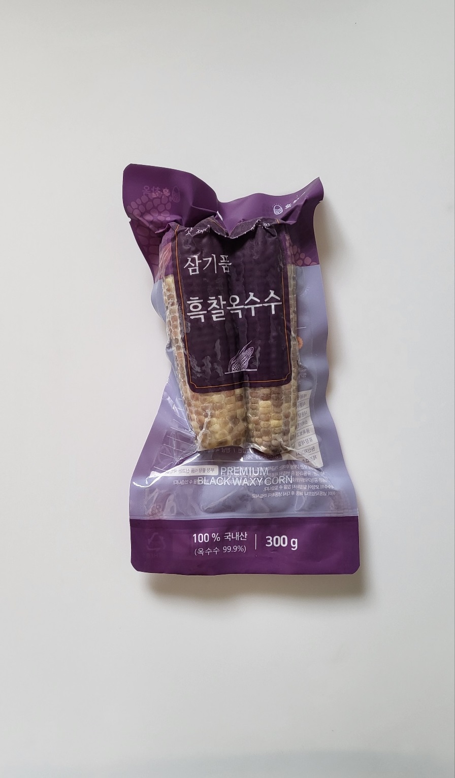 영농조합법인소담 이미지