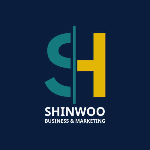 신우인력 이미지