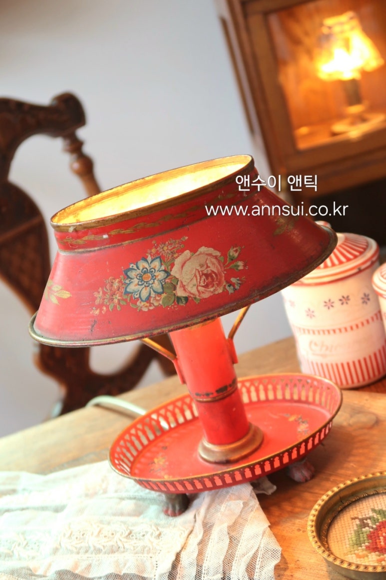 수이플라워샵 이미지