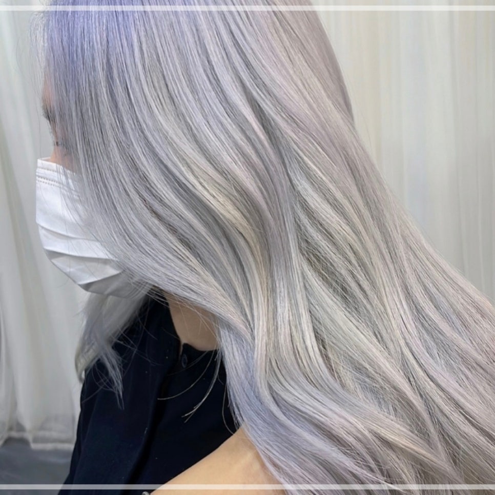 수아하다 이미지