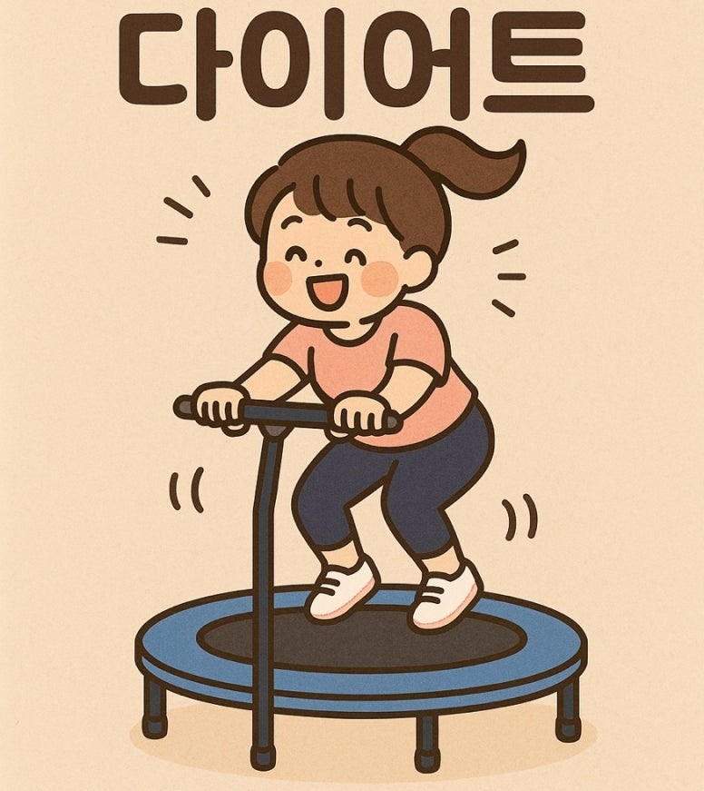 오늘도점핑 이미지