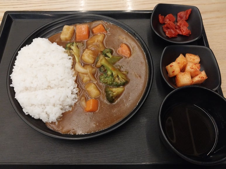 아비꼬부천역점 이미지