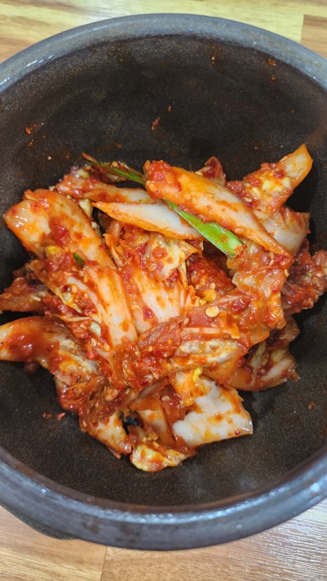 주연칼국수 이미지