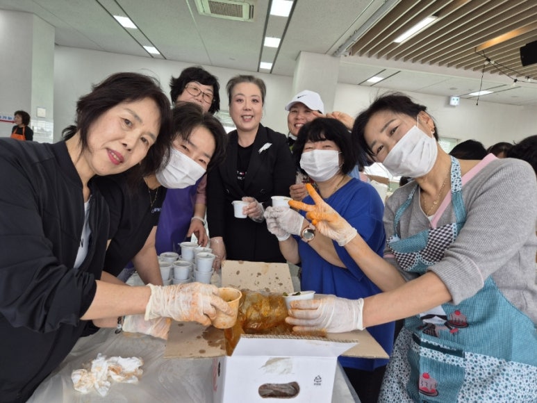 성민종합가구 이미지