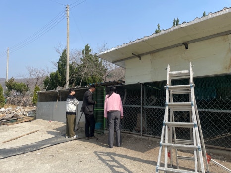 삼색삼화마을관리사회적협동조합 이미지