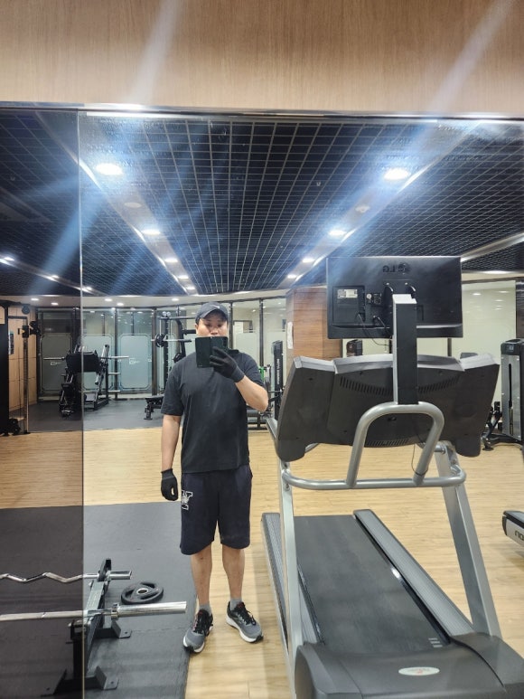 (주)세* 이미지