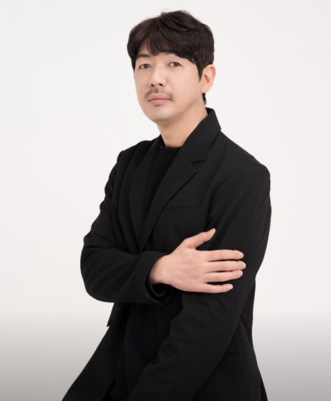 문헤어아트 이미지