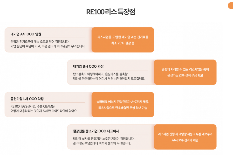 경기도주택태양광, 태양광정부지원 받고 솔라테크로 스마트한 RE100 생활 이미지 14