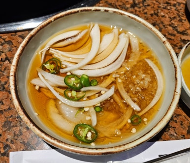 원조철마한우로스구이 이미지