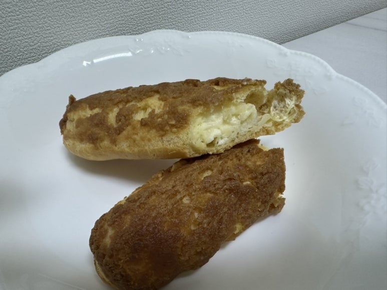 달콤아이스군포 이미지