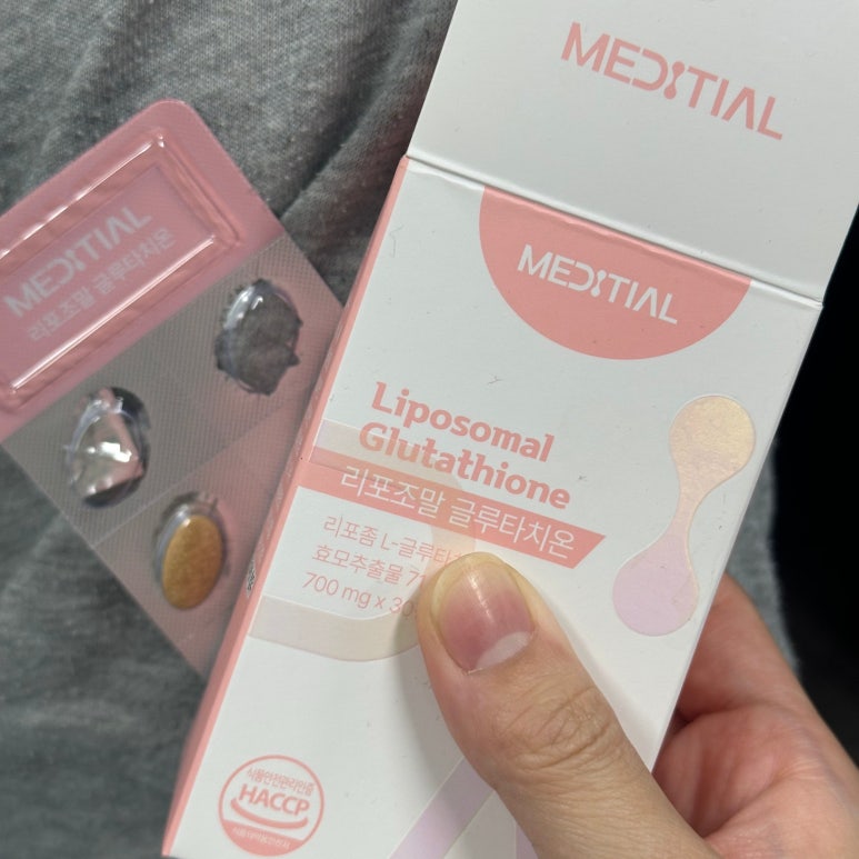 달리포차 이미지