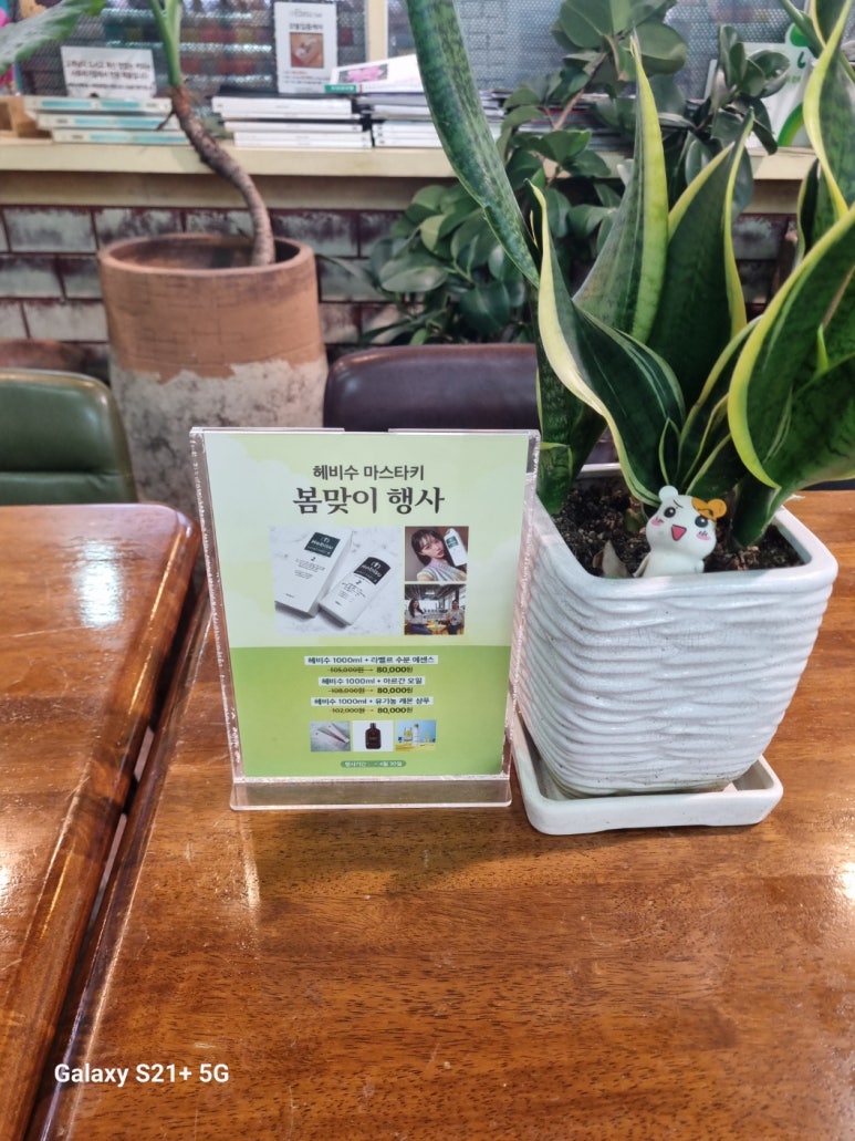 마스터상사 이미지
