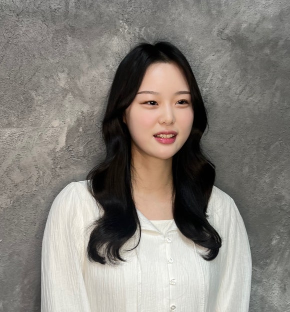 환희미용실 이미지