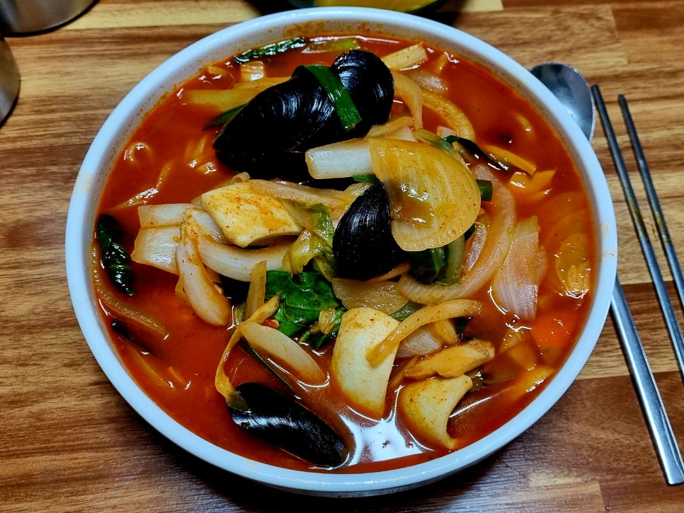평화중식당 이미지