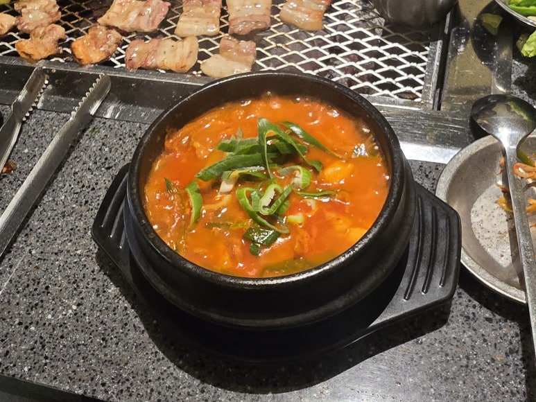 연동공육사 이미지