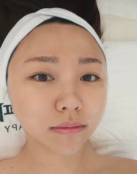 윤메디테라피 이미지