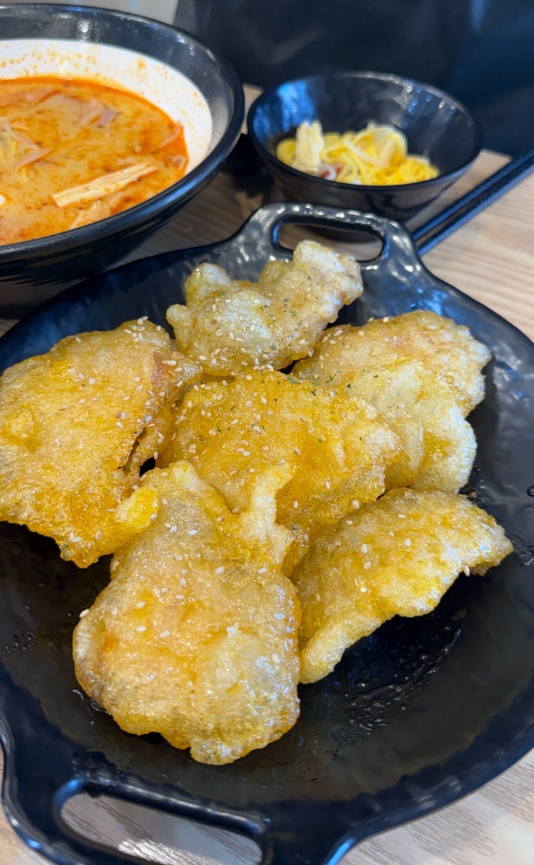 다복향 마라탕 마들역점 이미지