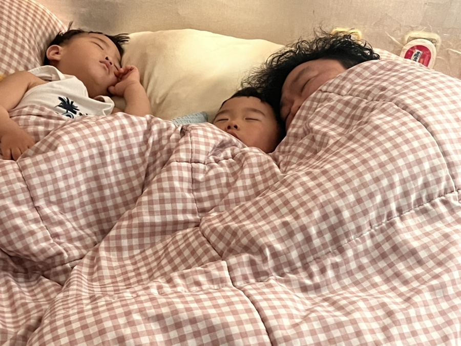 덕풍골칡냉면 이미지