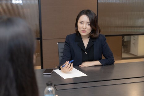 법무법인시작 이미지
