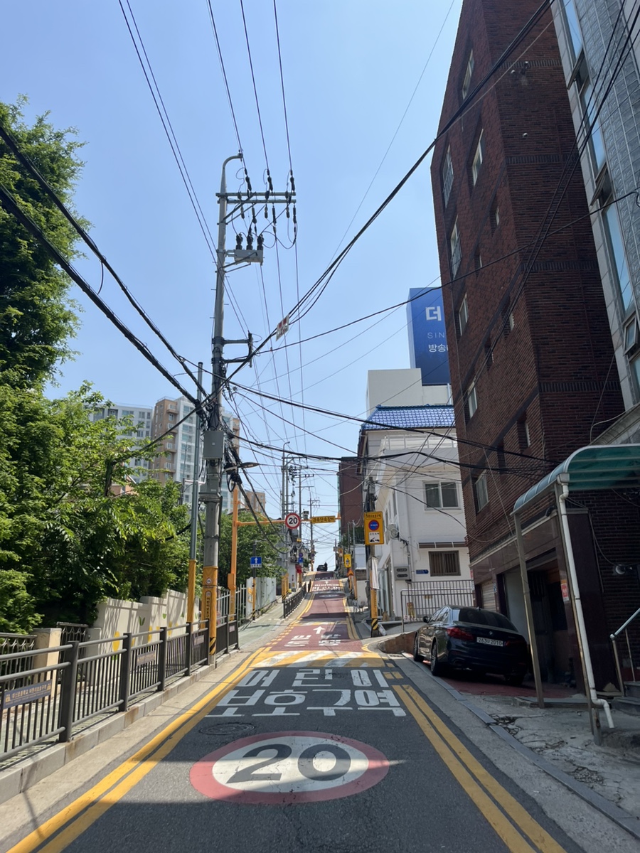 카쩨 이미지
