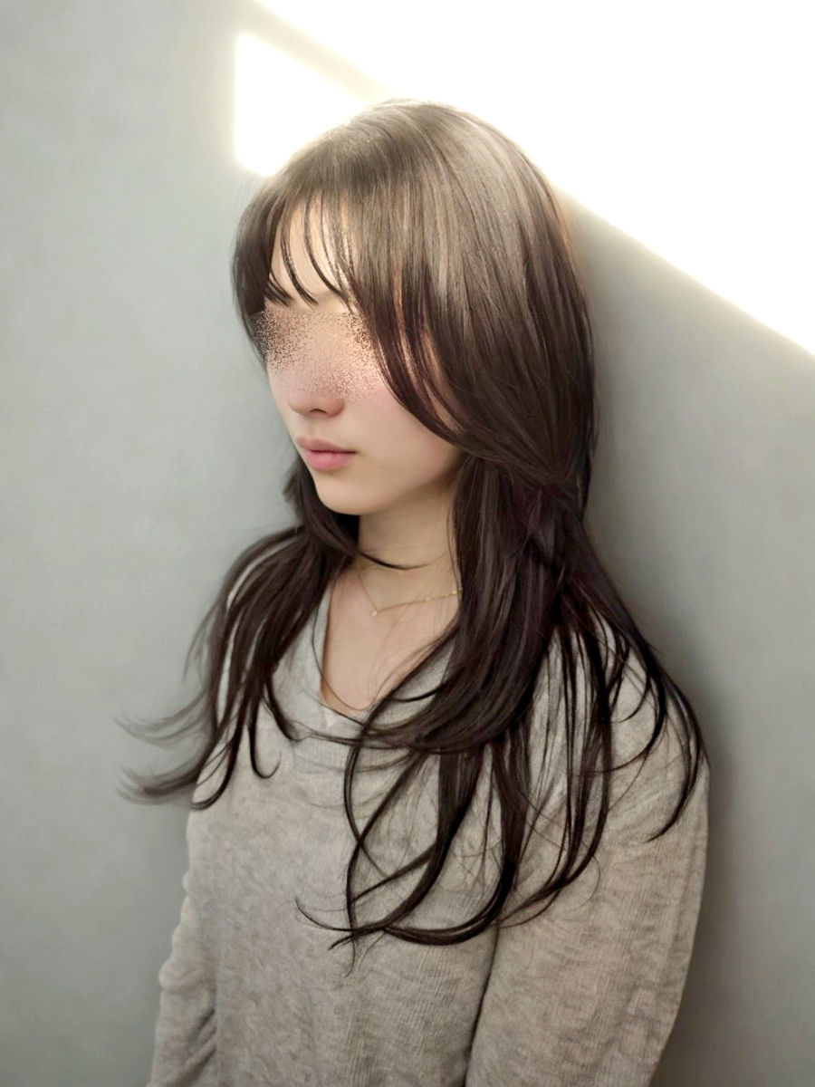 살롱레녹스 이미지