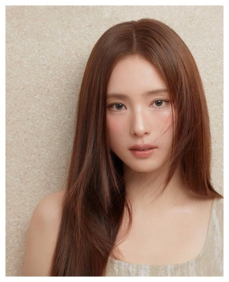 토리헤어 봉담CGV점 이미지