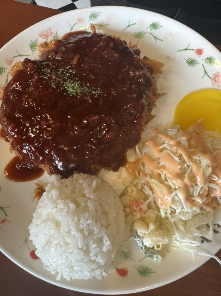 은화수식당 이미지