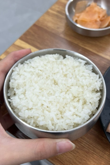 수림국밥 이미지