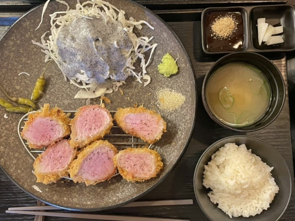 엘리카츠 이미지
