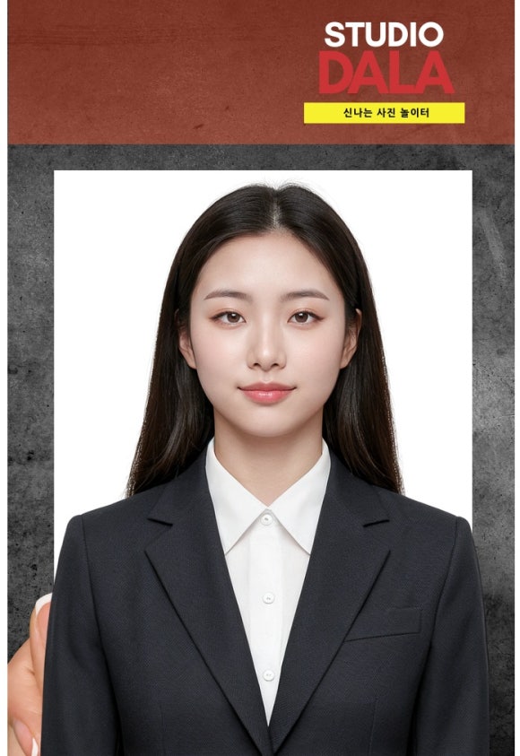 스튜디오달라 이미지