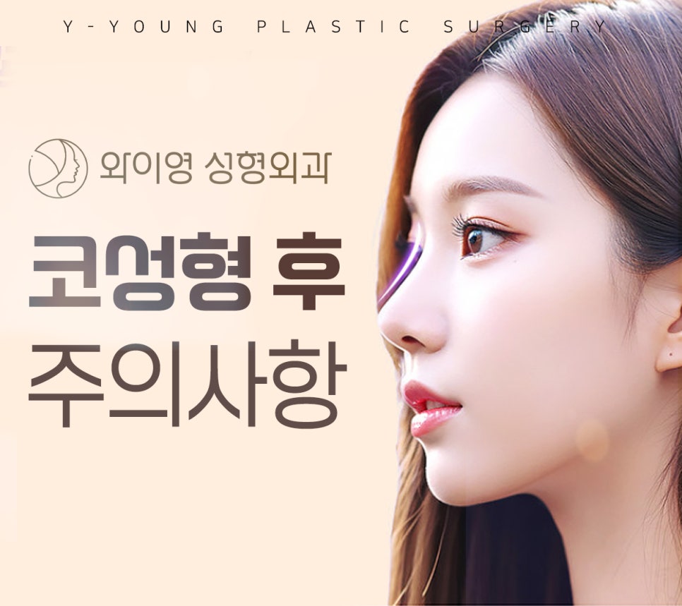 와이.영 이미지
