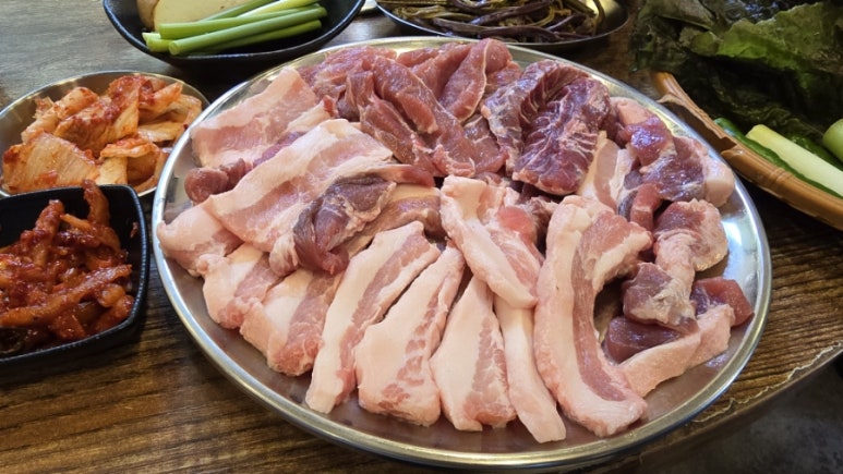 준석이네뒷고기 이미지