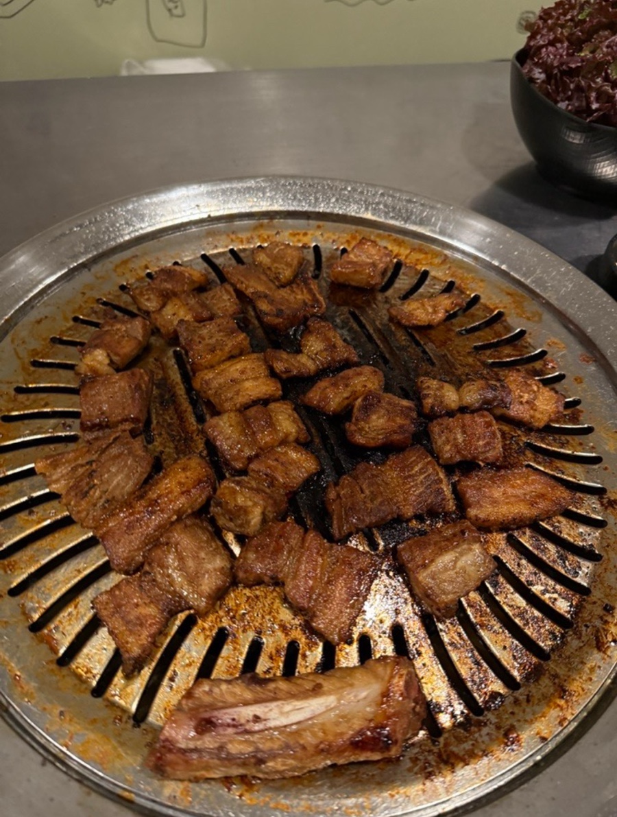 껍데기 이미지