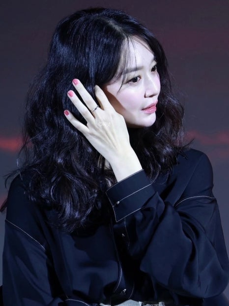 요즘,네일 이미지